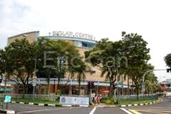 Siglap Centre (D15), Apartment #407074101